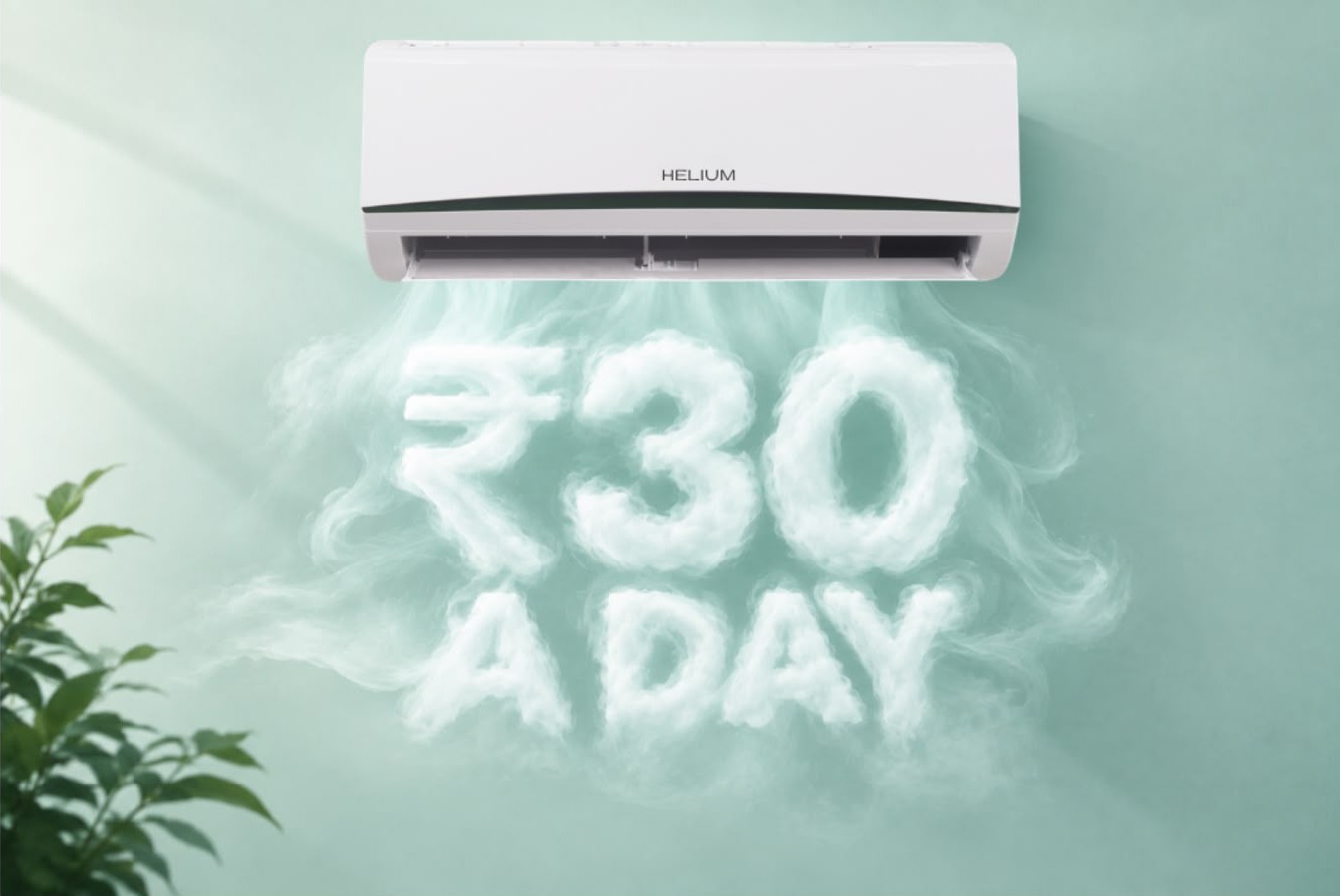 India’s AC Season Is Getting Longer